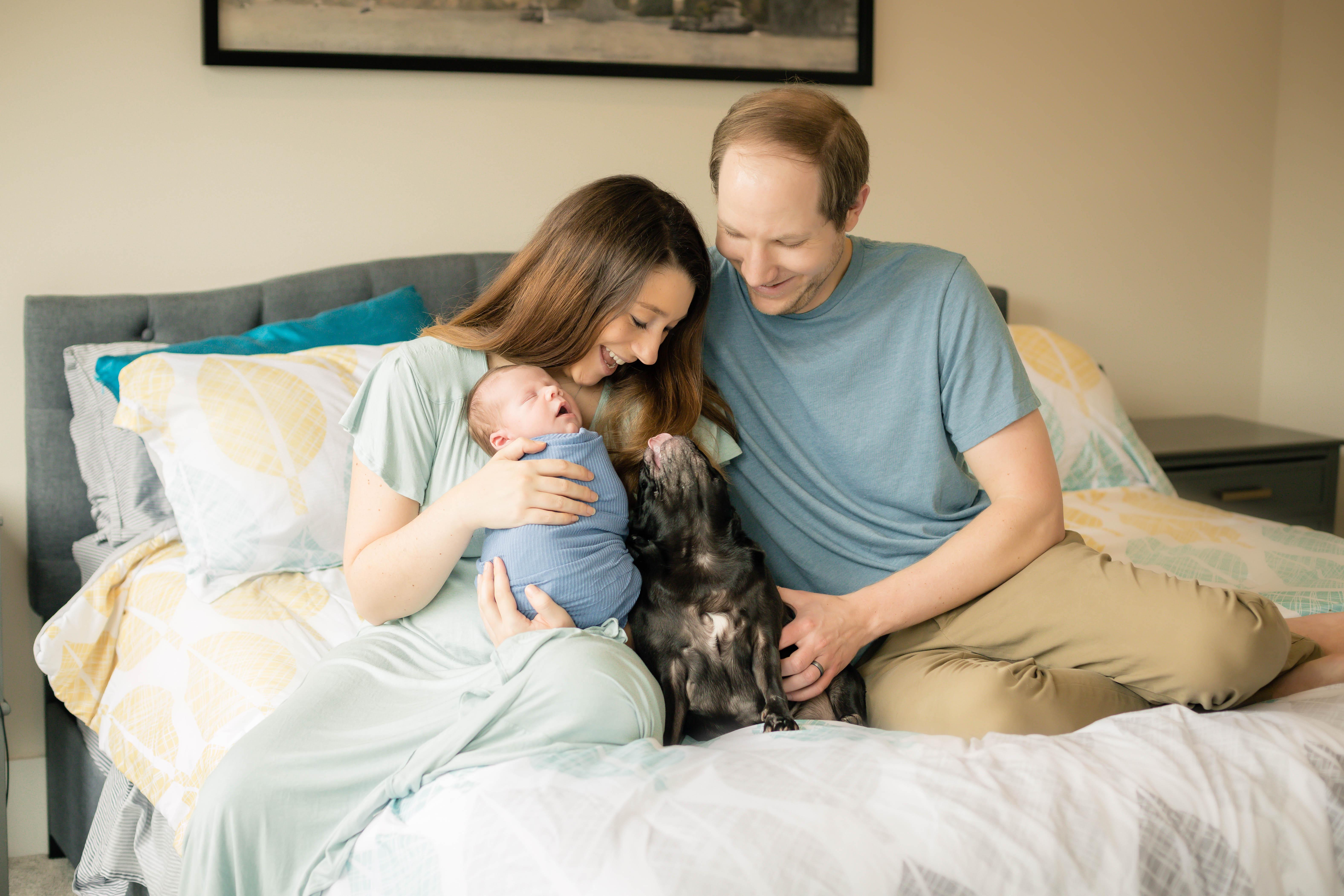 The Wedding Website of Mandy Carini and Matt Udicious
