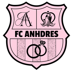 Anhdres' Happily Ever After Fund