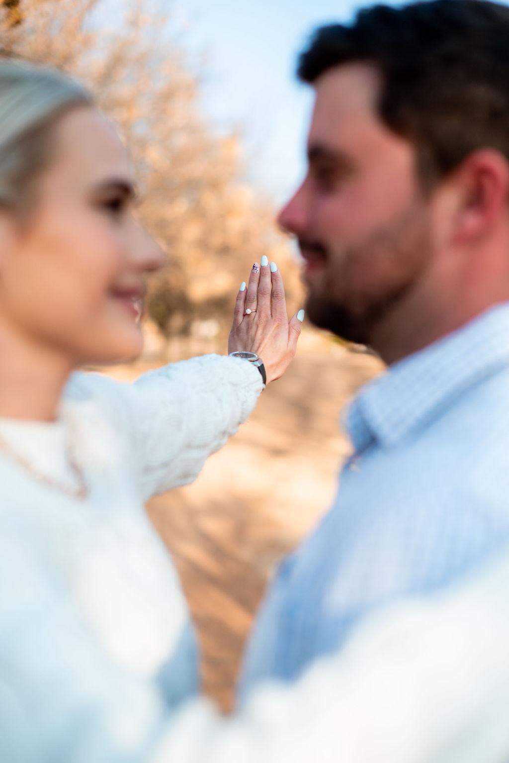The Wedding Website of Stephan Jansen van vuuren and Chelaine van der westhuizen