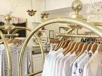 Merilou Boutique