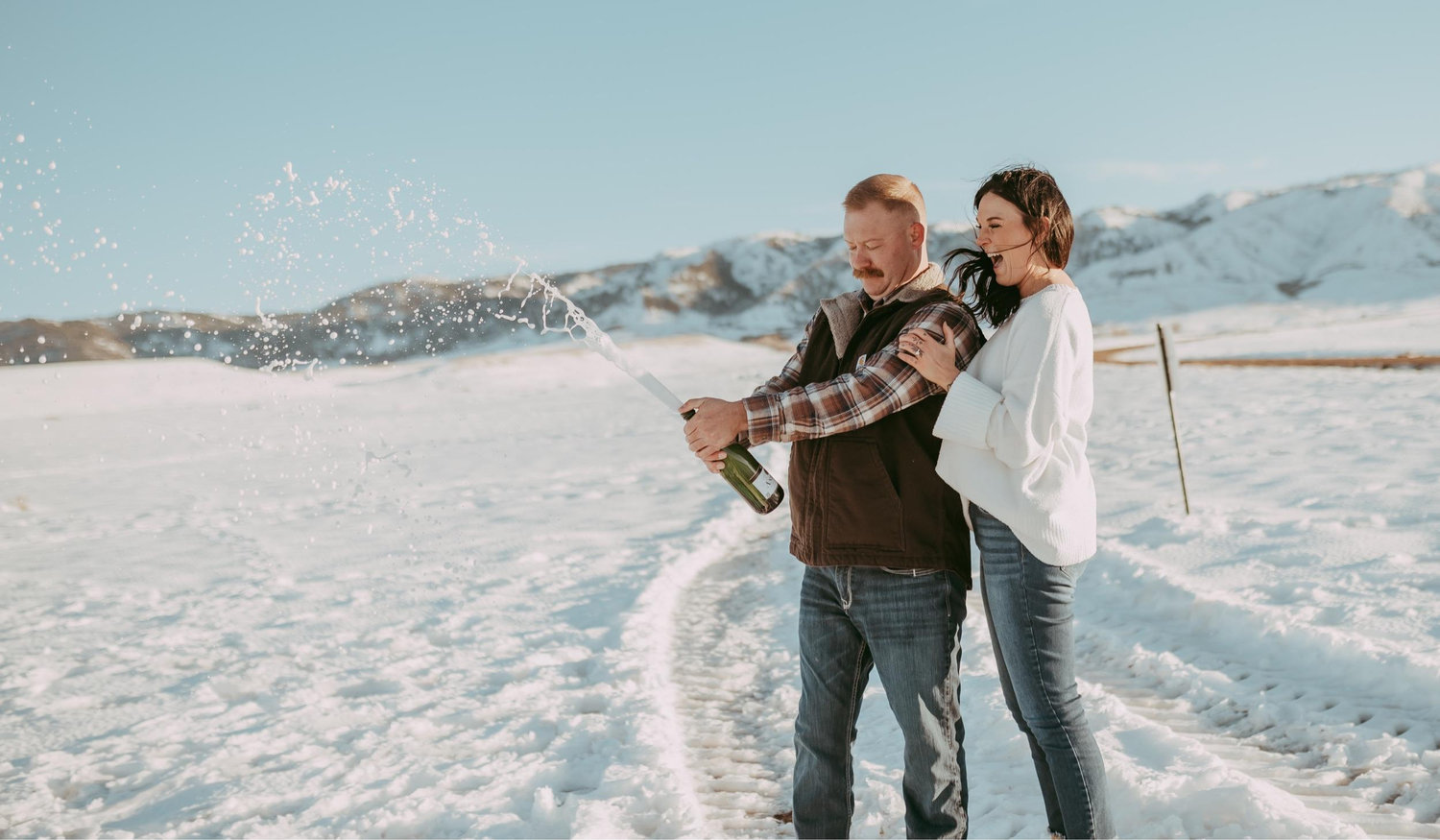 The Wedding Website of Teighlor Lynn Bodrie and Jacob Tyler Wallace