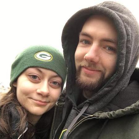 First day time date at the beach