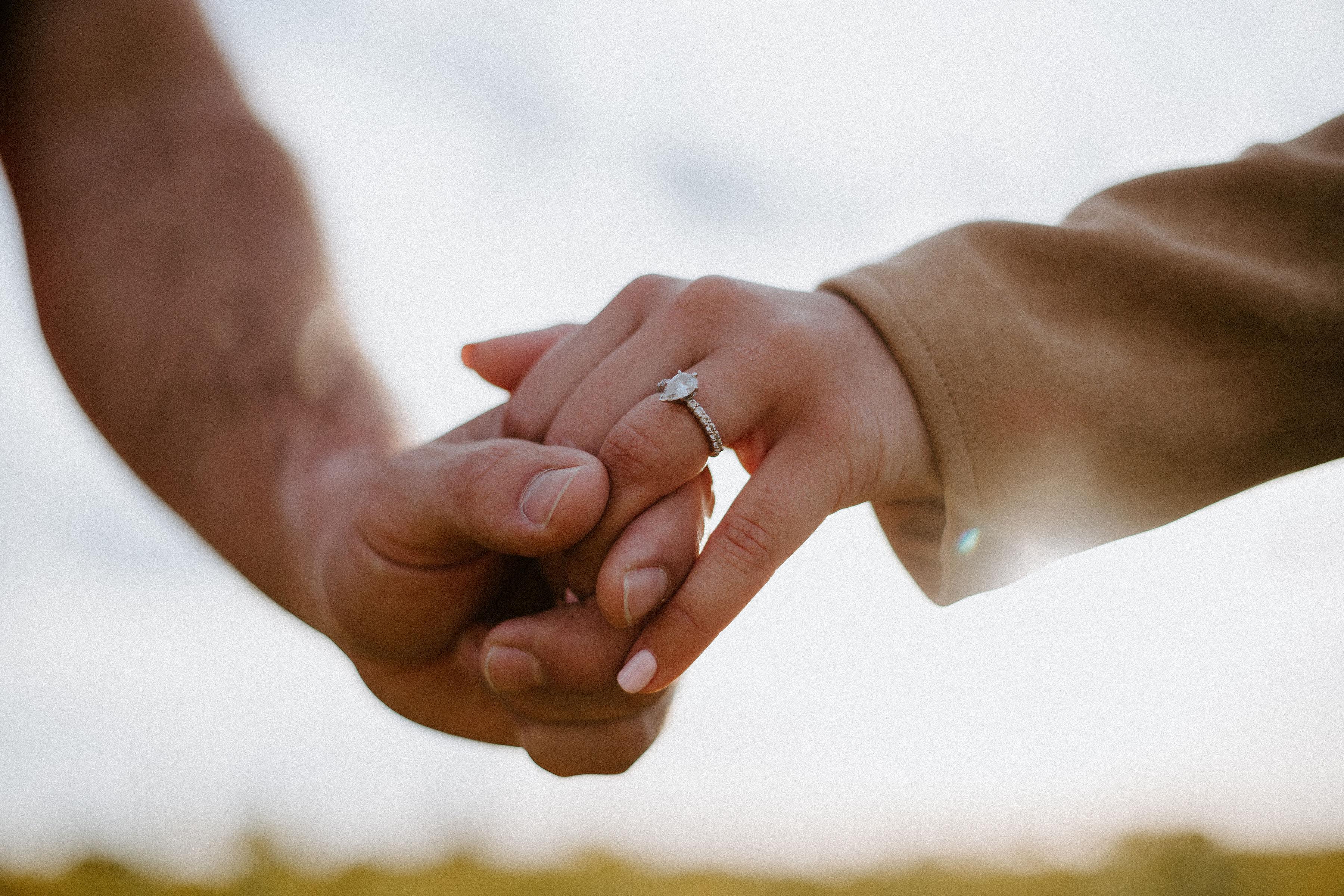 The Wedding Website of Jade Kwiatkowski and Erik Eggert
