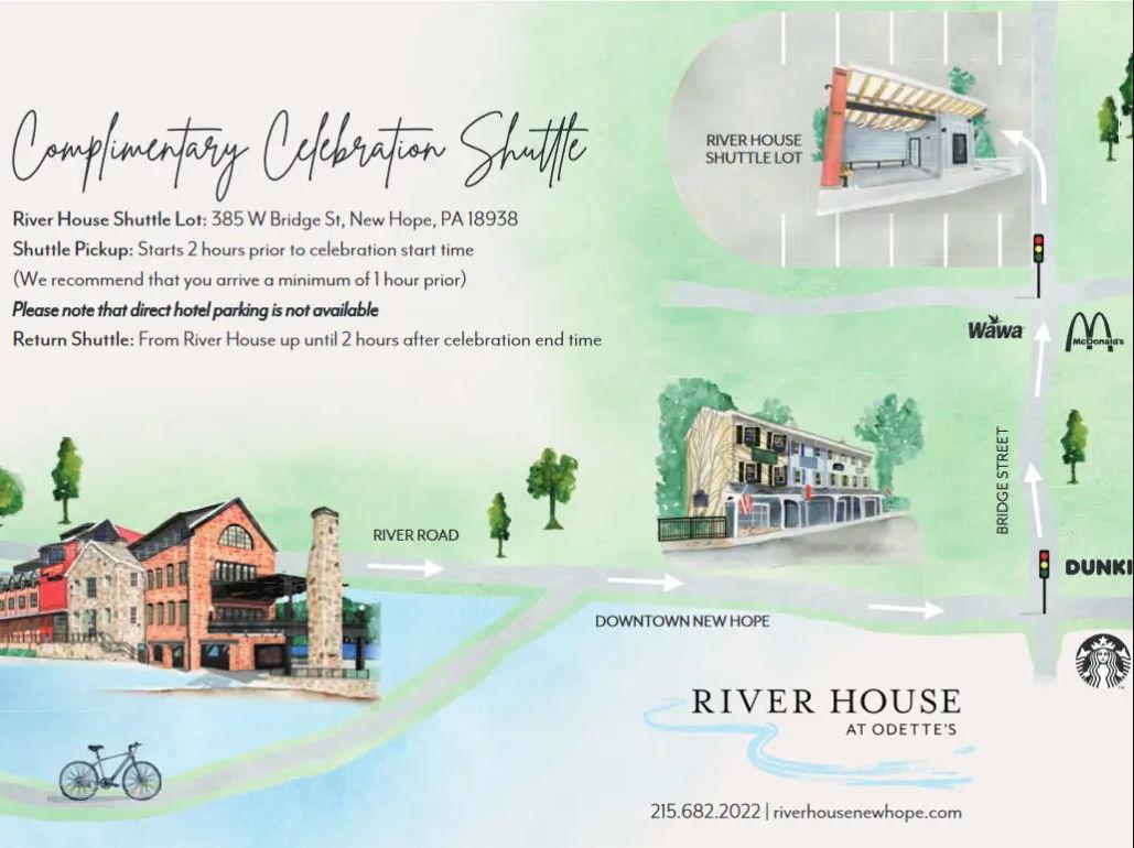 The Wedding Website of Emilia Levisay and Tim Eversole