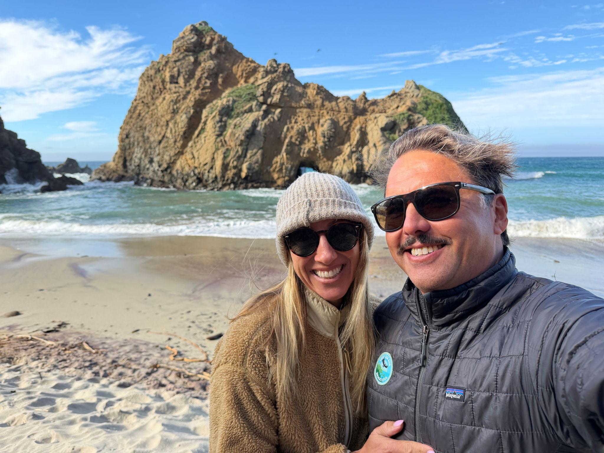 The Wedding Website of Brooke Green and Jefferson Litten