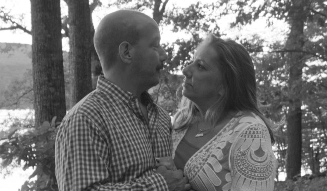 trina-thomas-and-david-poppo-s-wedding-website