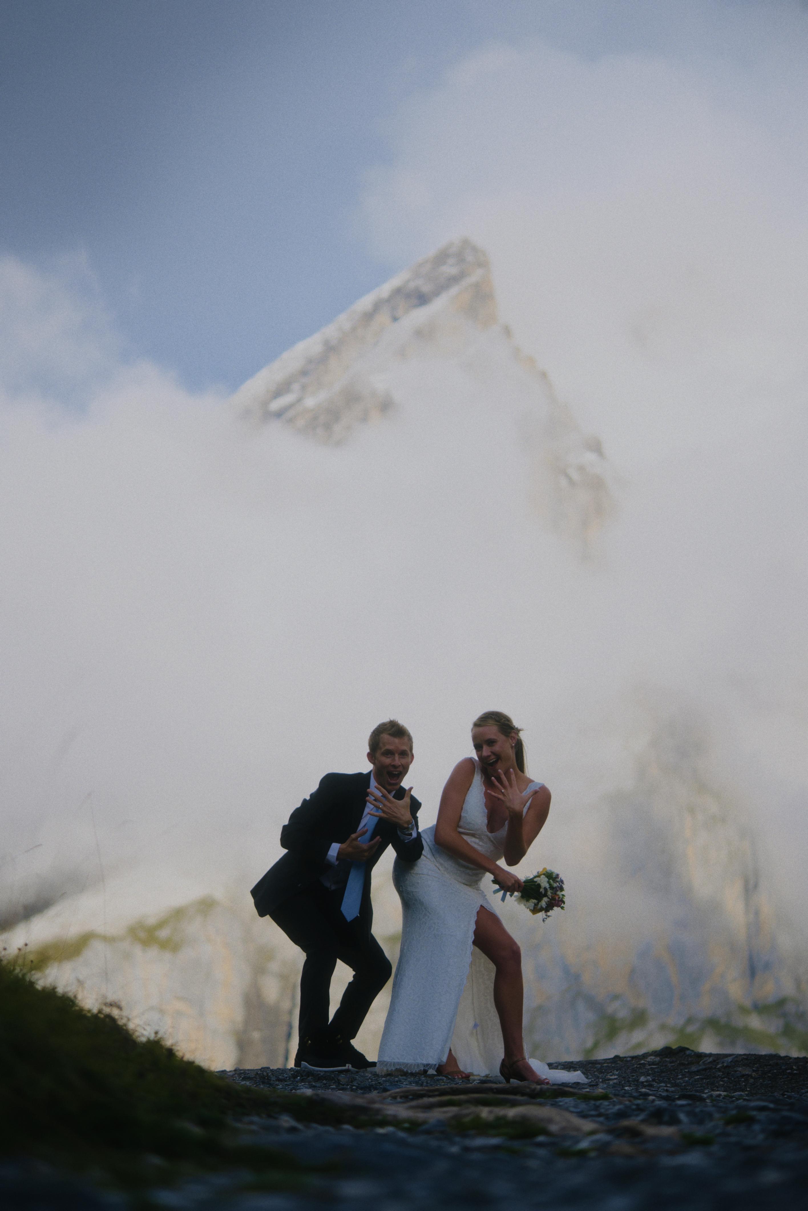 The Wedding Website of Tansey Hensley and Matt Hensley