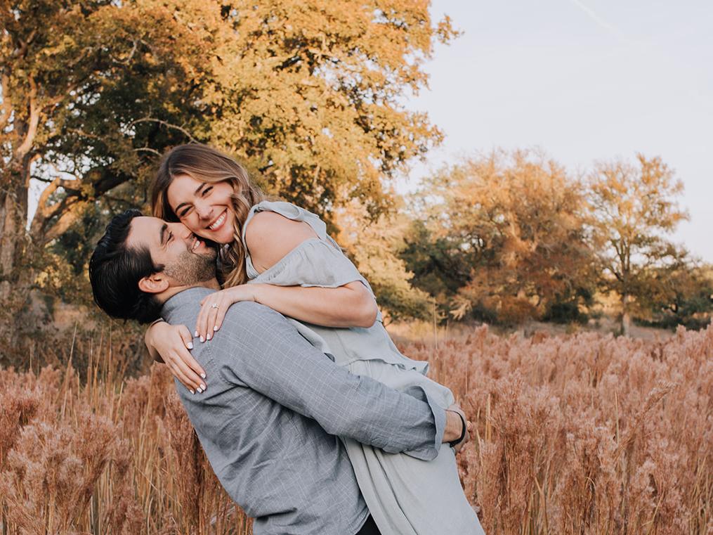 The Wedding Website of Hillary White and Ralph Coppola