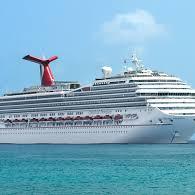 Honeymoon Cruise Photos