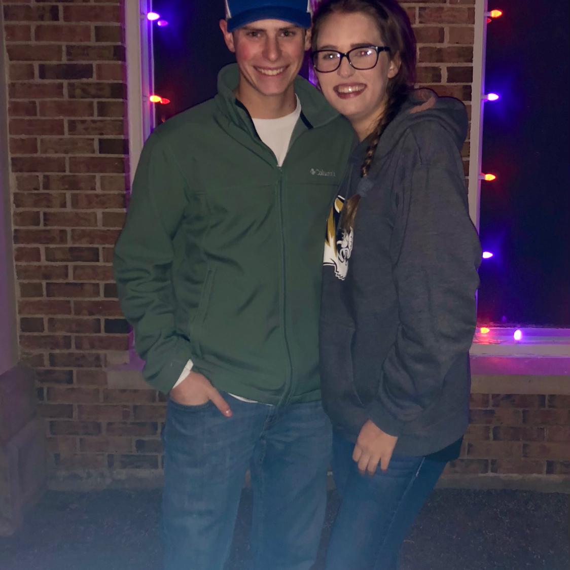 October 2018