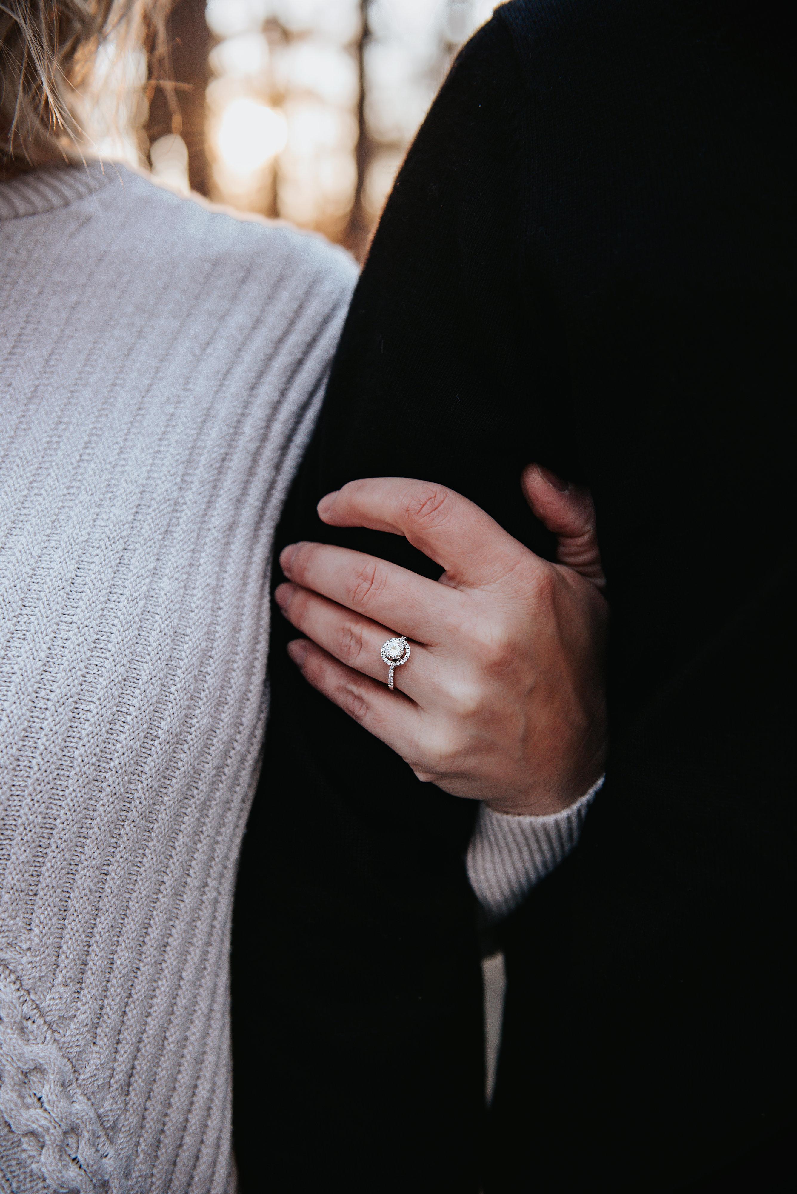 The Wedding Website of Jillian Skaug and Nicholas Mitteco