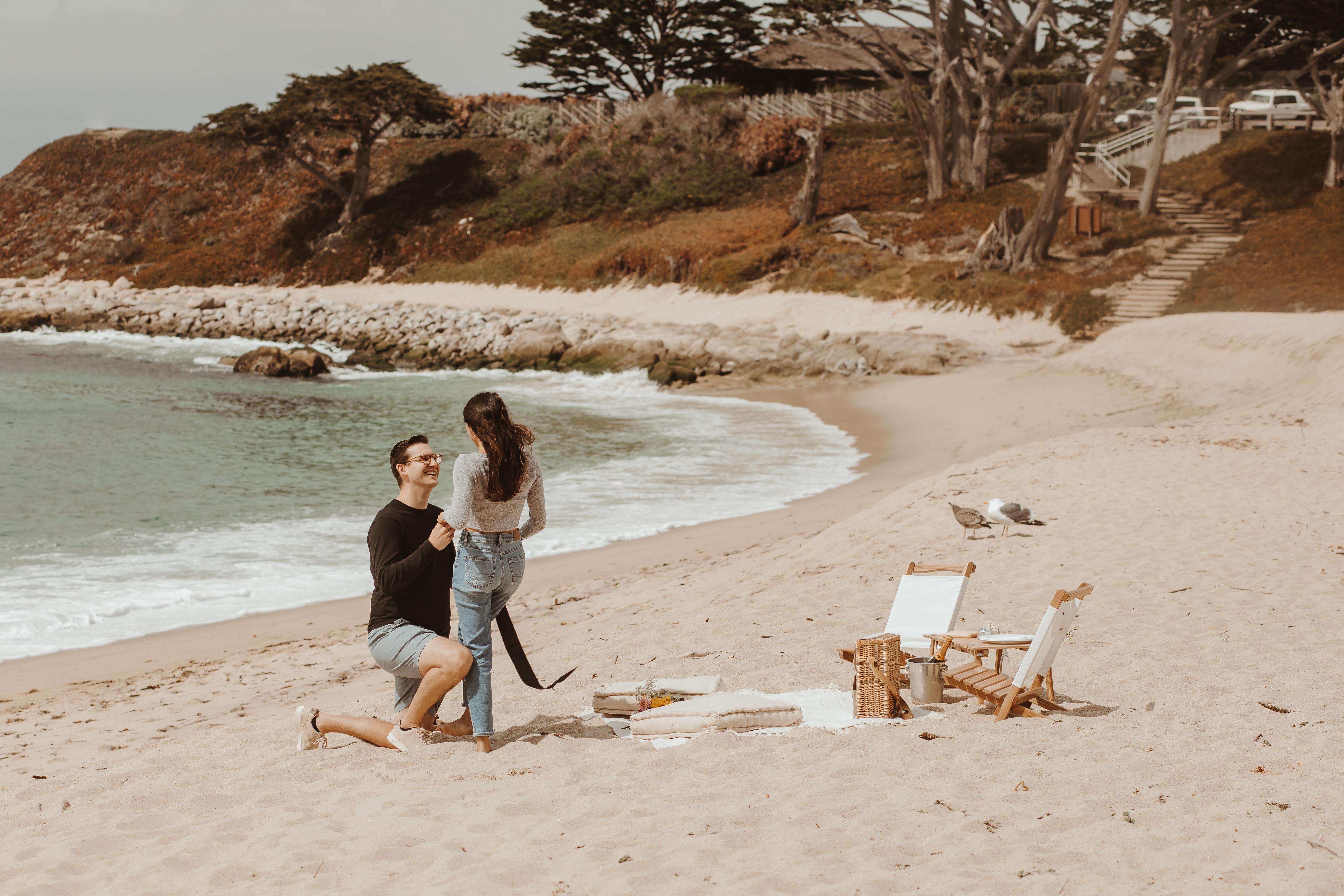 The Wedding Website of Naomi Gomez and Erich Sieben