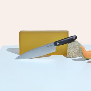Chef's Knife