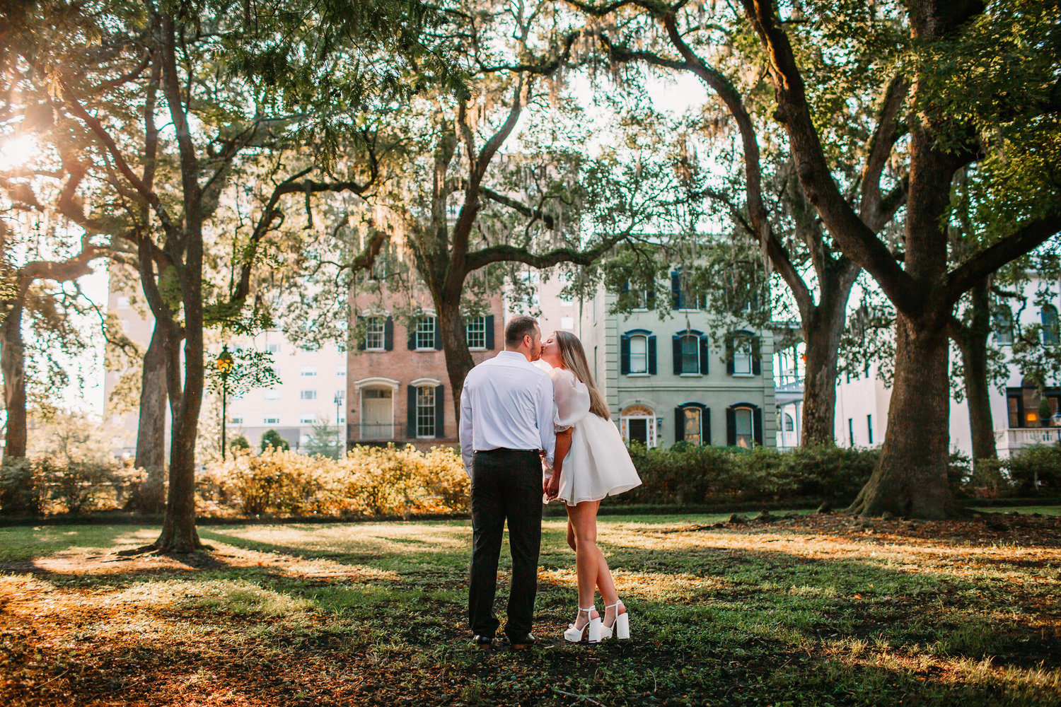 The Wedding Website of Autumn Yokeley and Jonathan Norton