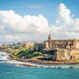 Castillo San Felipe Del Morro (El Morro)