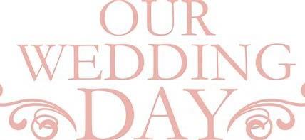 The Wedding Website of Gisele Rosado and Timothy Collopy