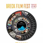 Breckenridge Film Festival