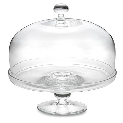Dailyware™ Cake Dome