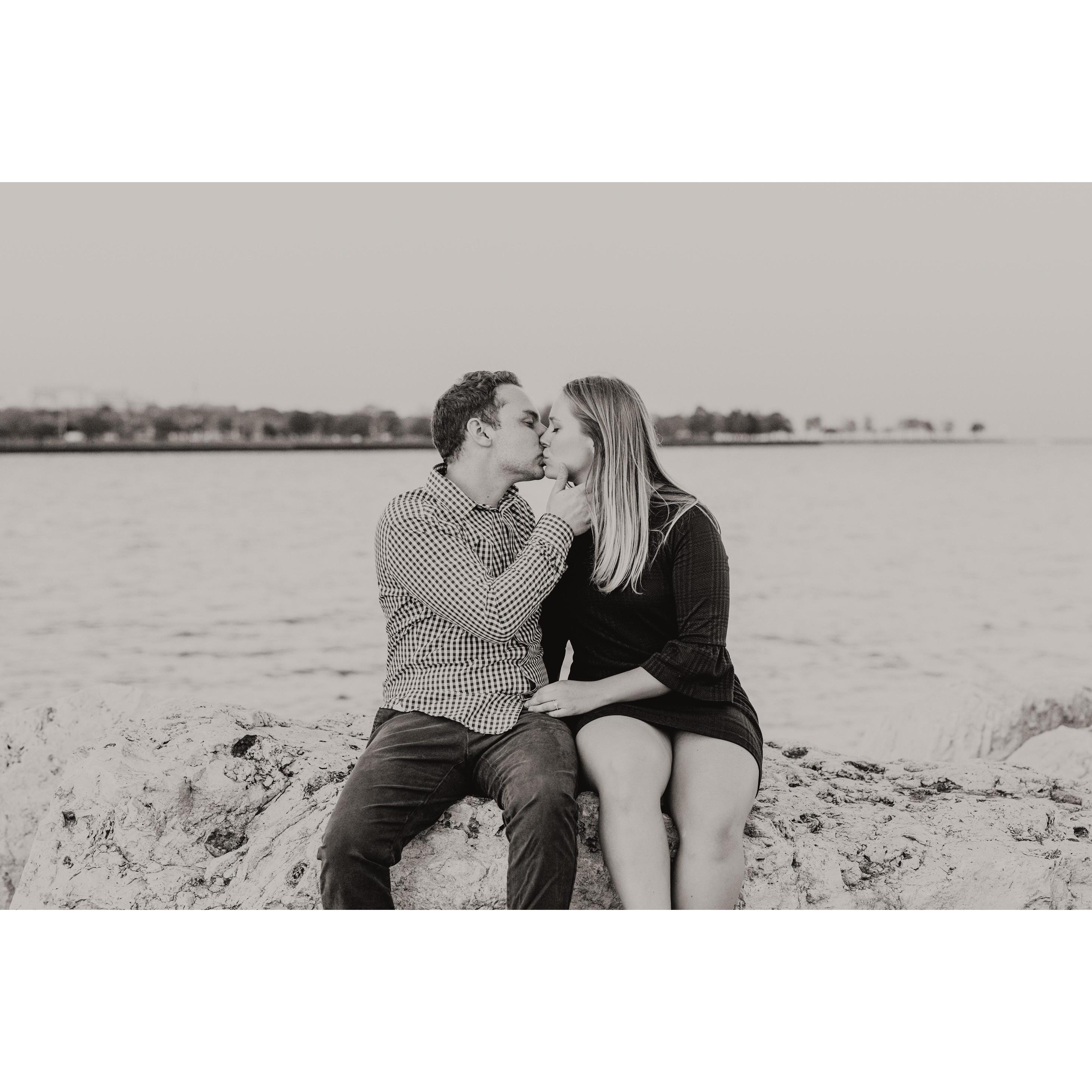Amarie Photography, Milwaukee