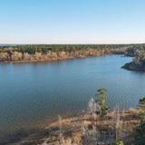 Things to do in Broaddus, Texas