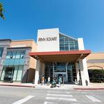 Penn Square Mall