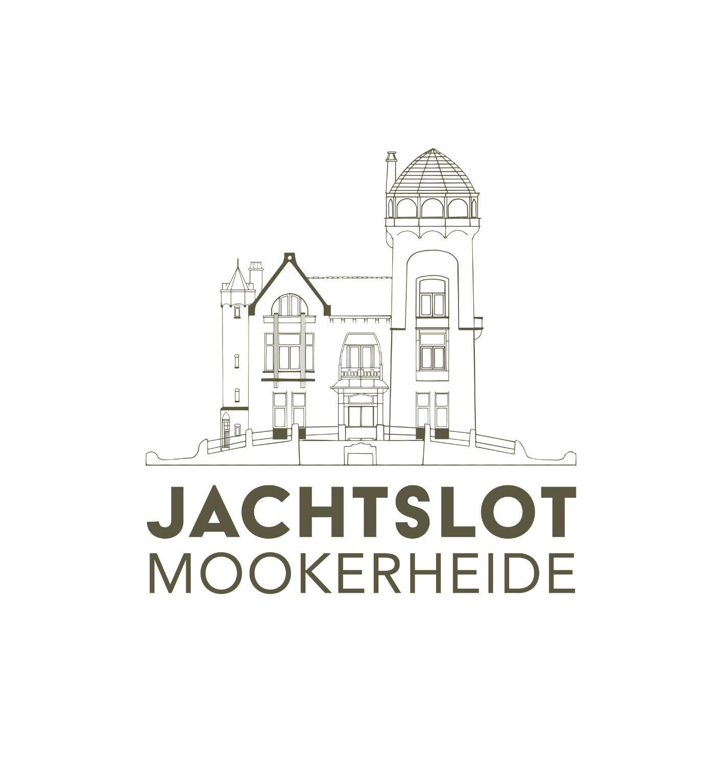 The Wedding Website of Arjen Mesu and Judith van Beek