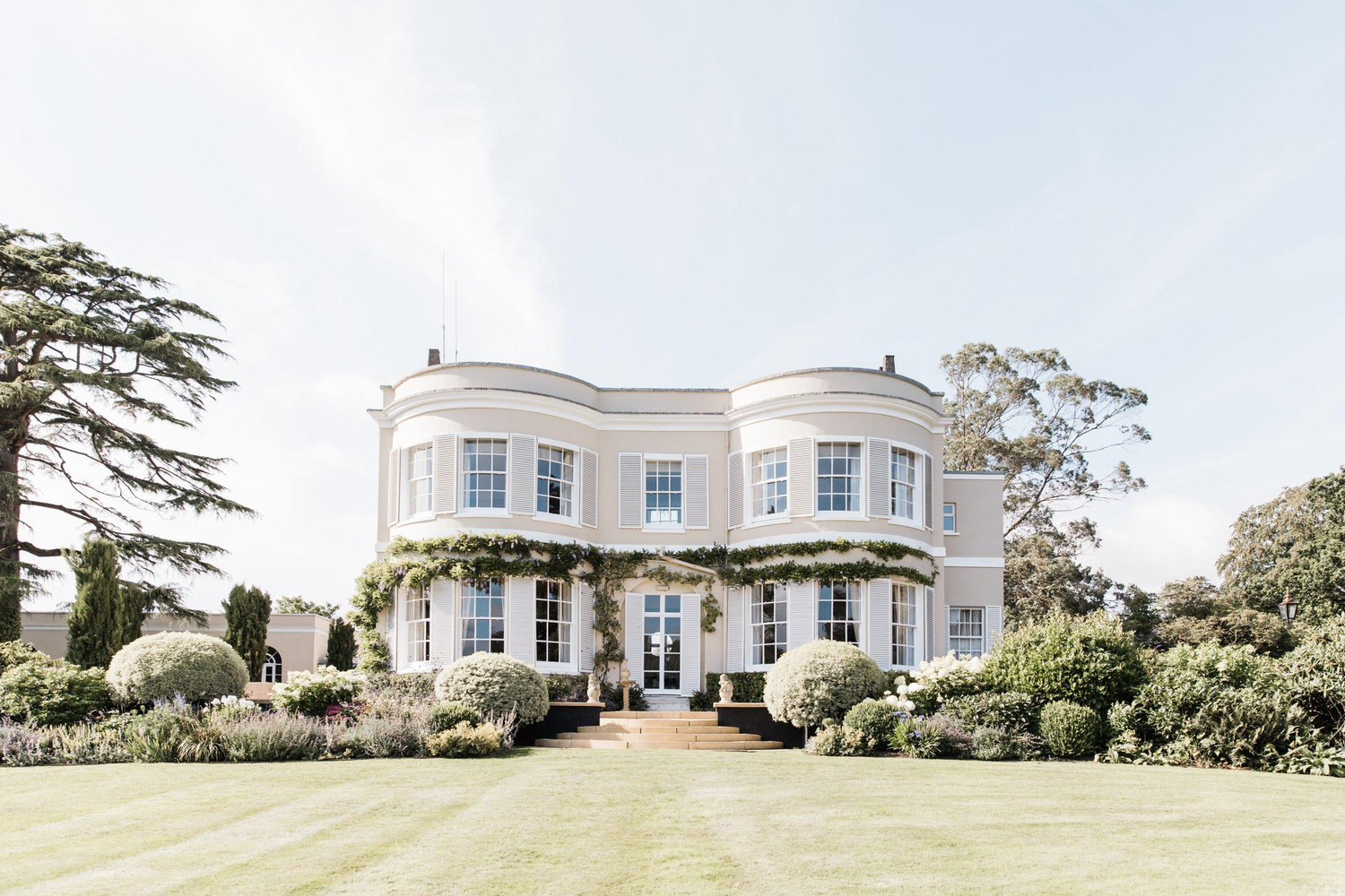 The Wedding Website of Carla Warren and Joe Rice