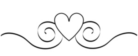 The Wedding Website of Krista Fleck and Matt Nathan