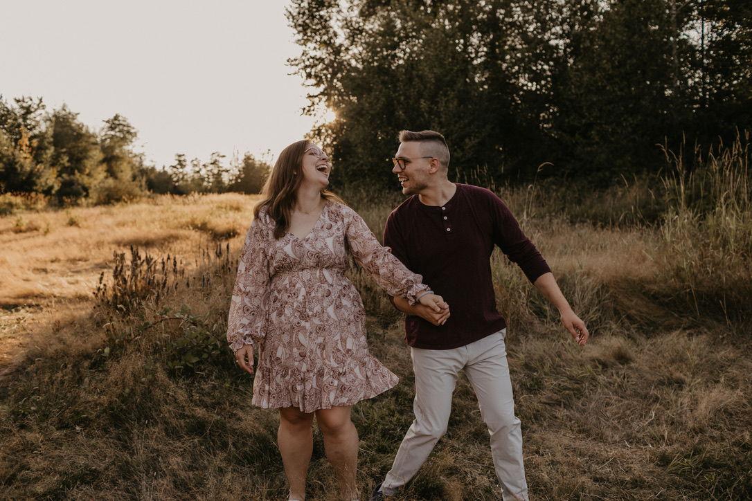The Wedding Website of Shaylan Bryant and Thomas Arnold