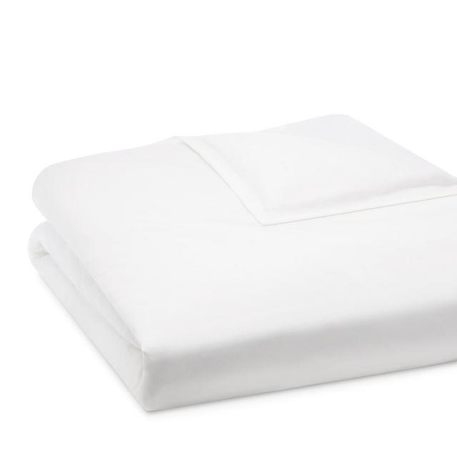 Sky 500TC Duvet Cover Set, Full/Queen