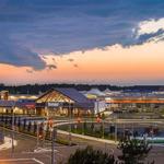 Outlet Collection at Niagara