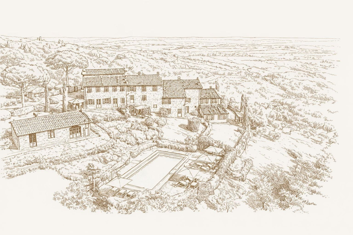 The Wedding Website of Julia Hunt and Joseph Laferriere