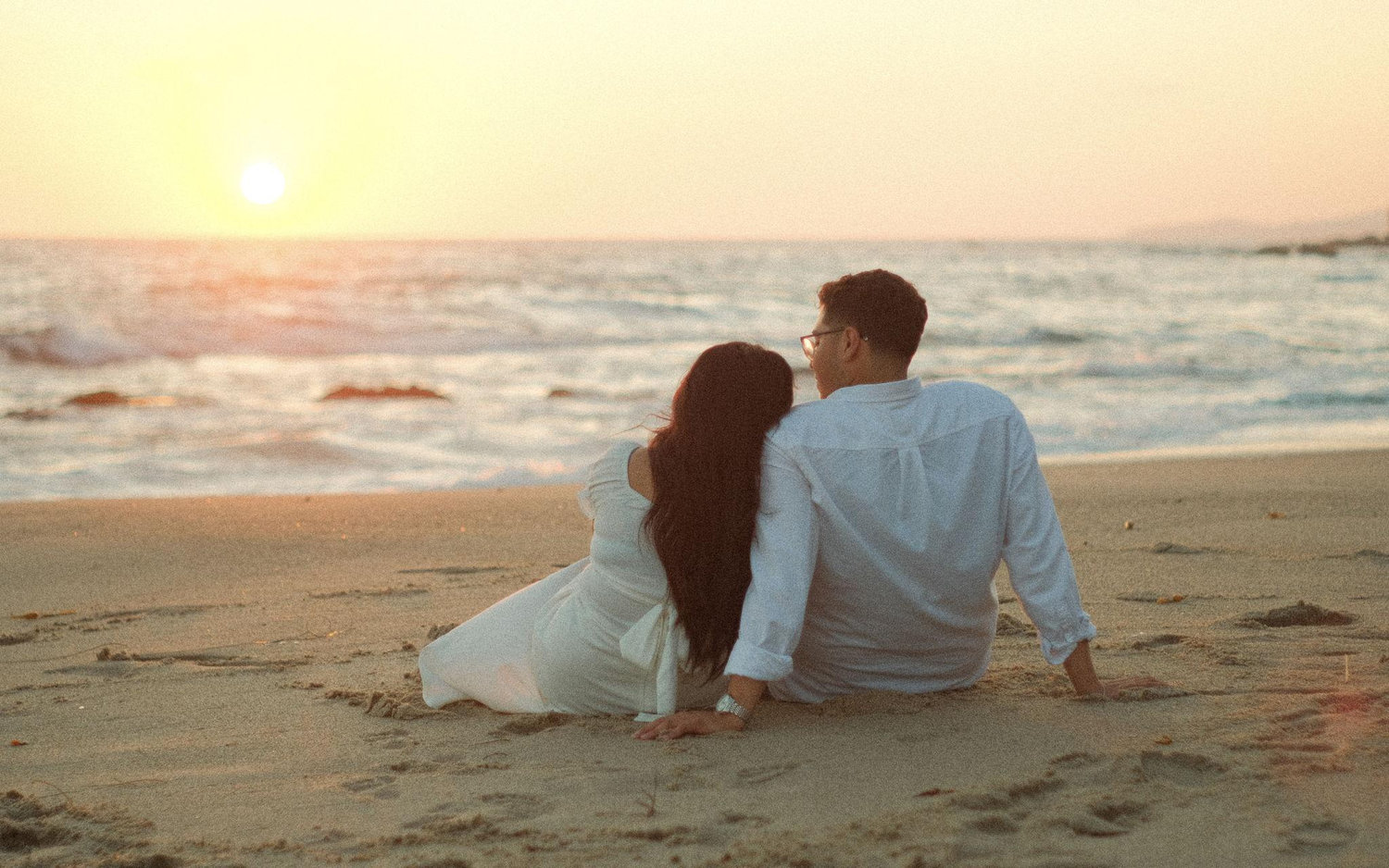 The Wedding Website of Josue Martinez and Bryana Alquisiras