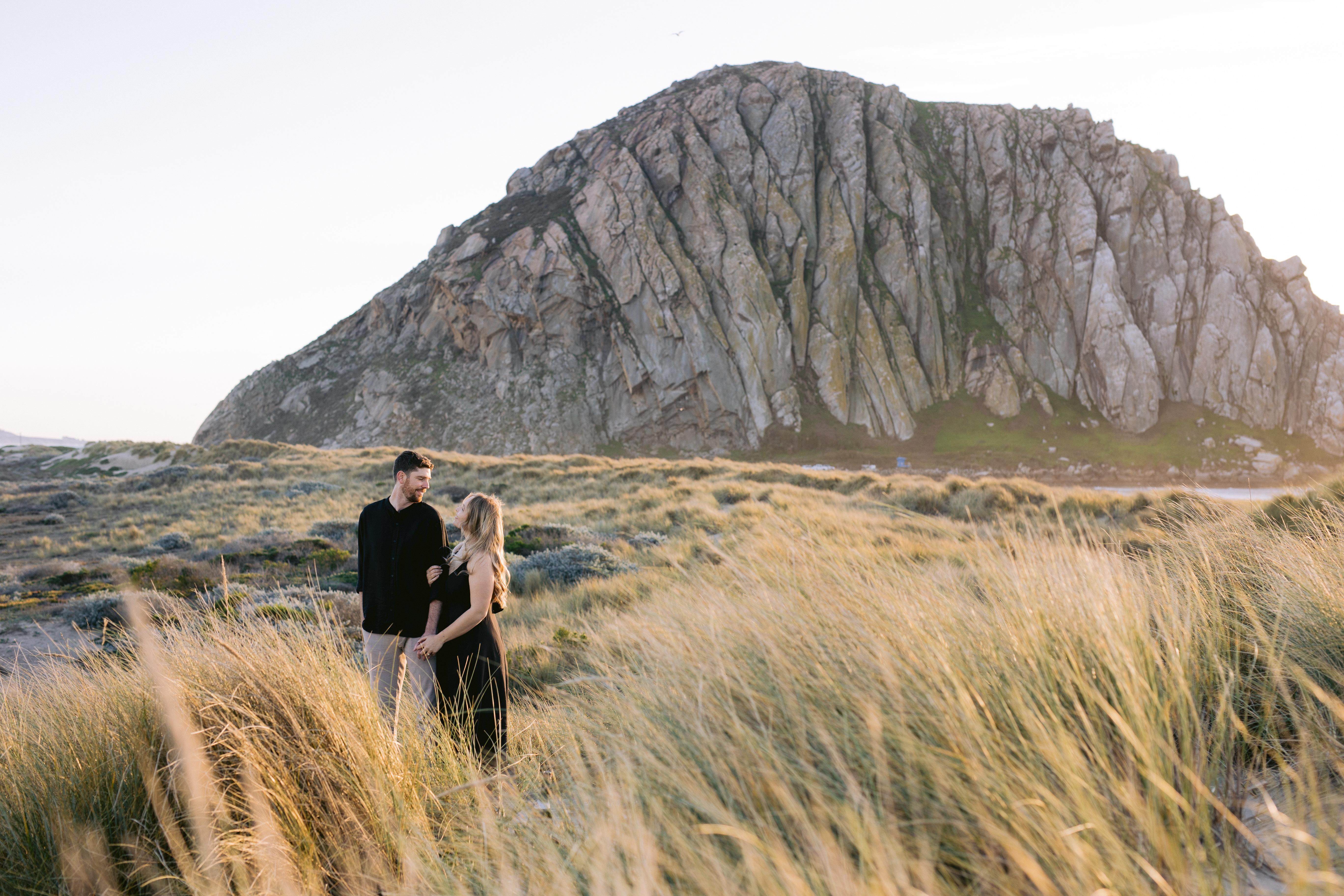 The Wedding Website of William Ruoff and Marina Garbuzova