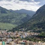 Sicily