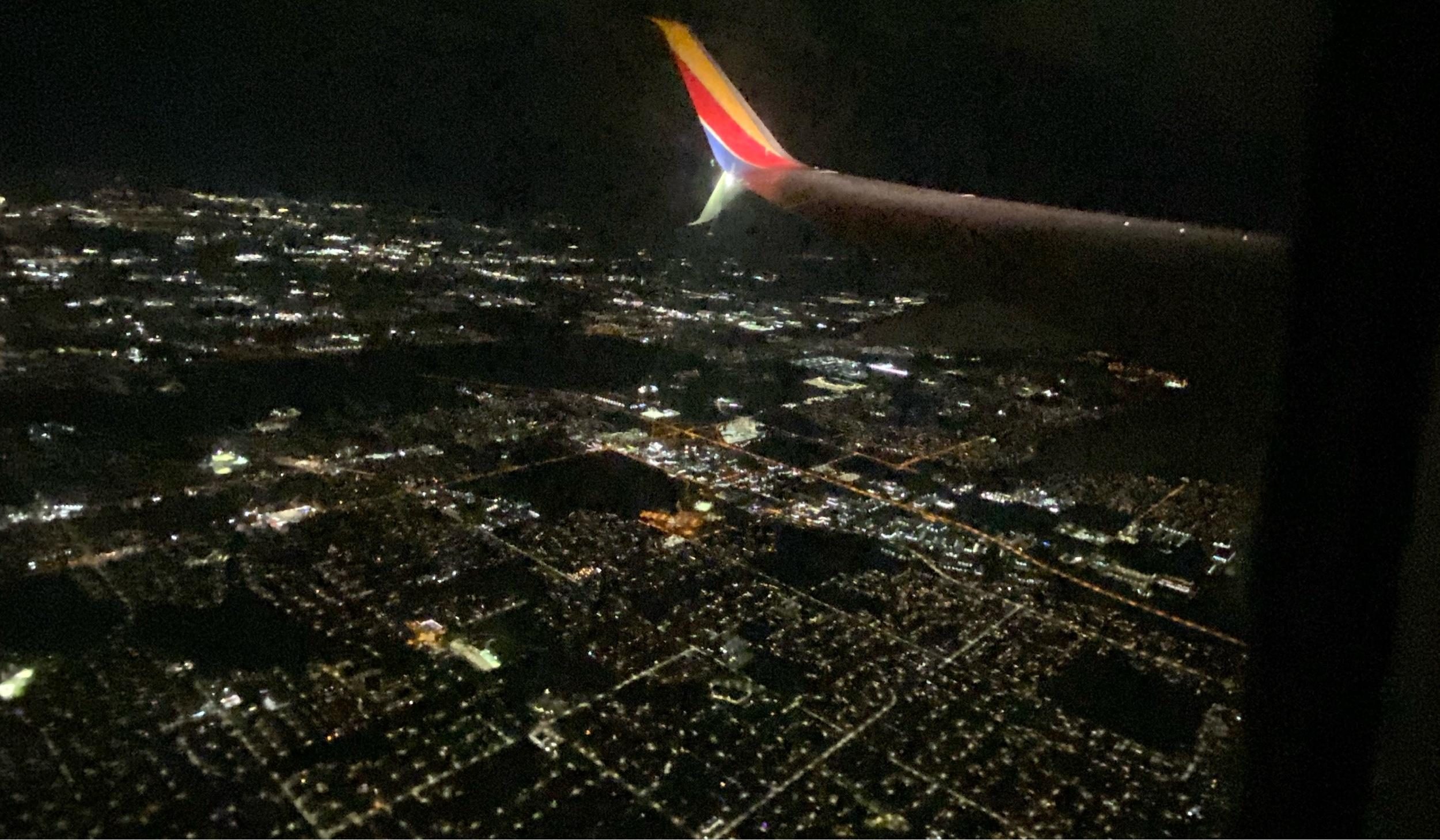 The Wedding Website of Andrea Rodriguez and Amber Ysassi