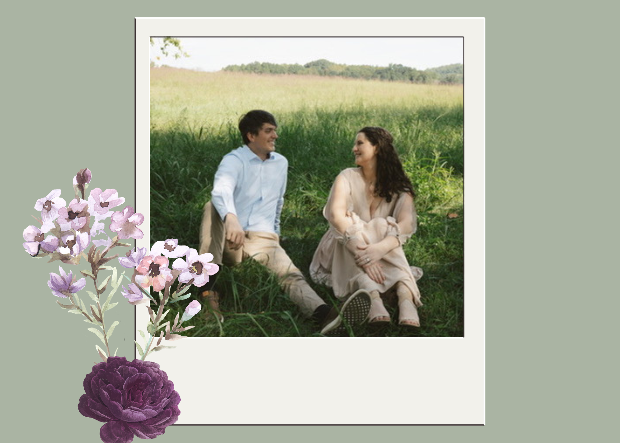 afb40259-9584-4f61-9244-21378438b8b6