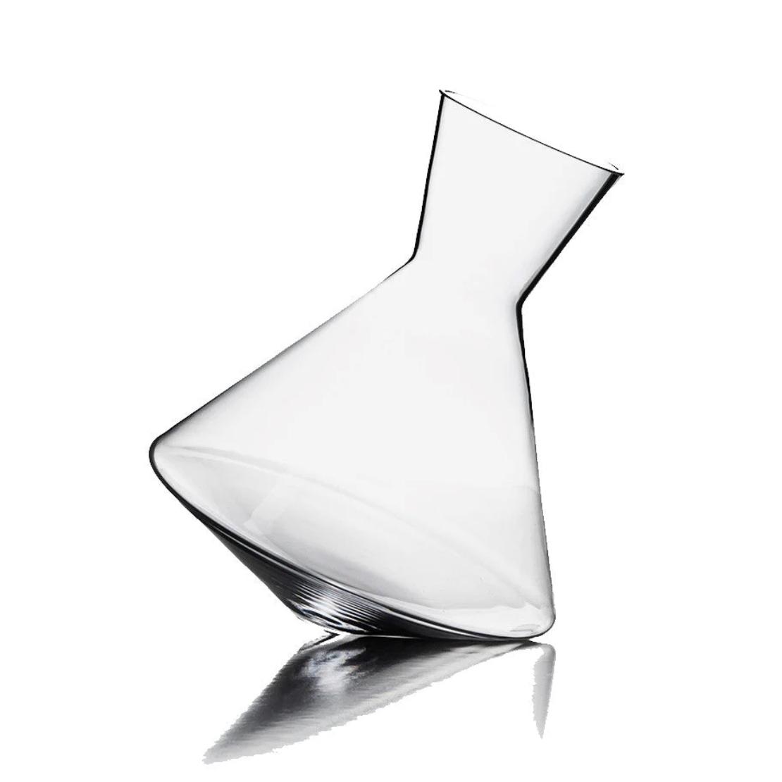Vaso - Vino / Decanter
