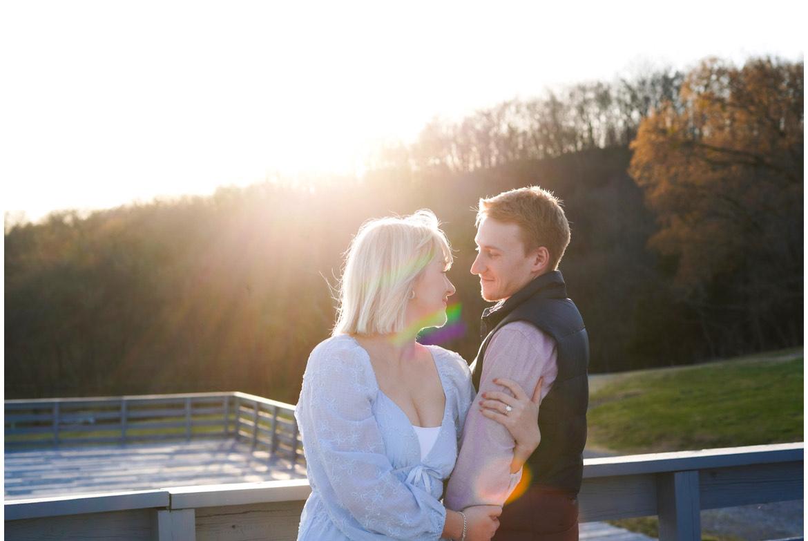 afb45184-8898-41c4-a9ea-37db2556d41e