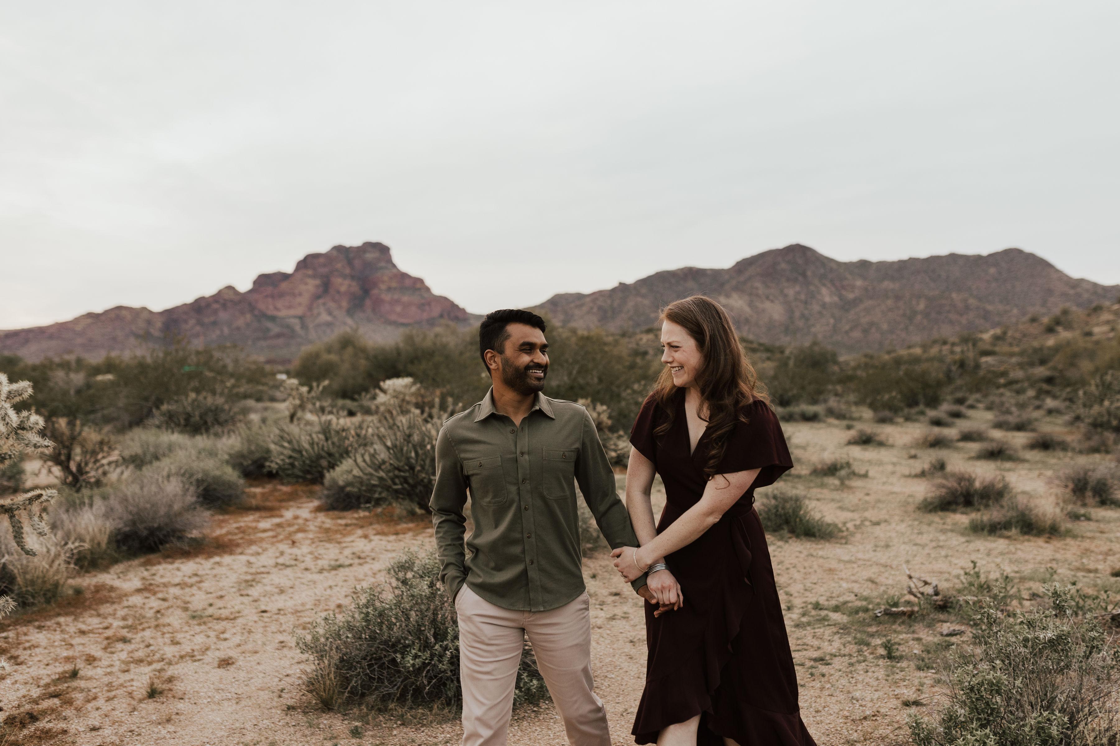 The Wedding Website of Hayley Schultz and Ravi Patel