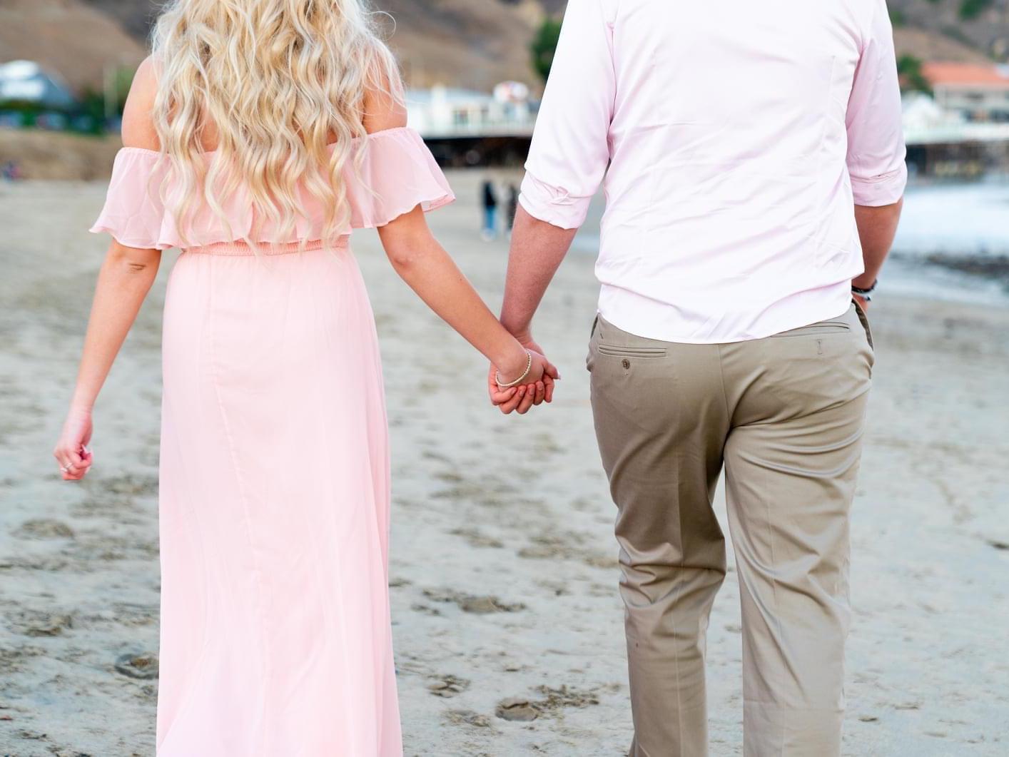 The Wedding Website of Olivia Knudsen and Hutton Ewert