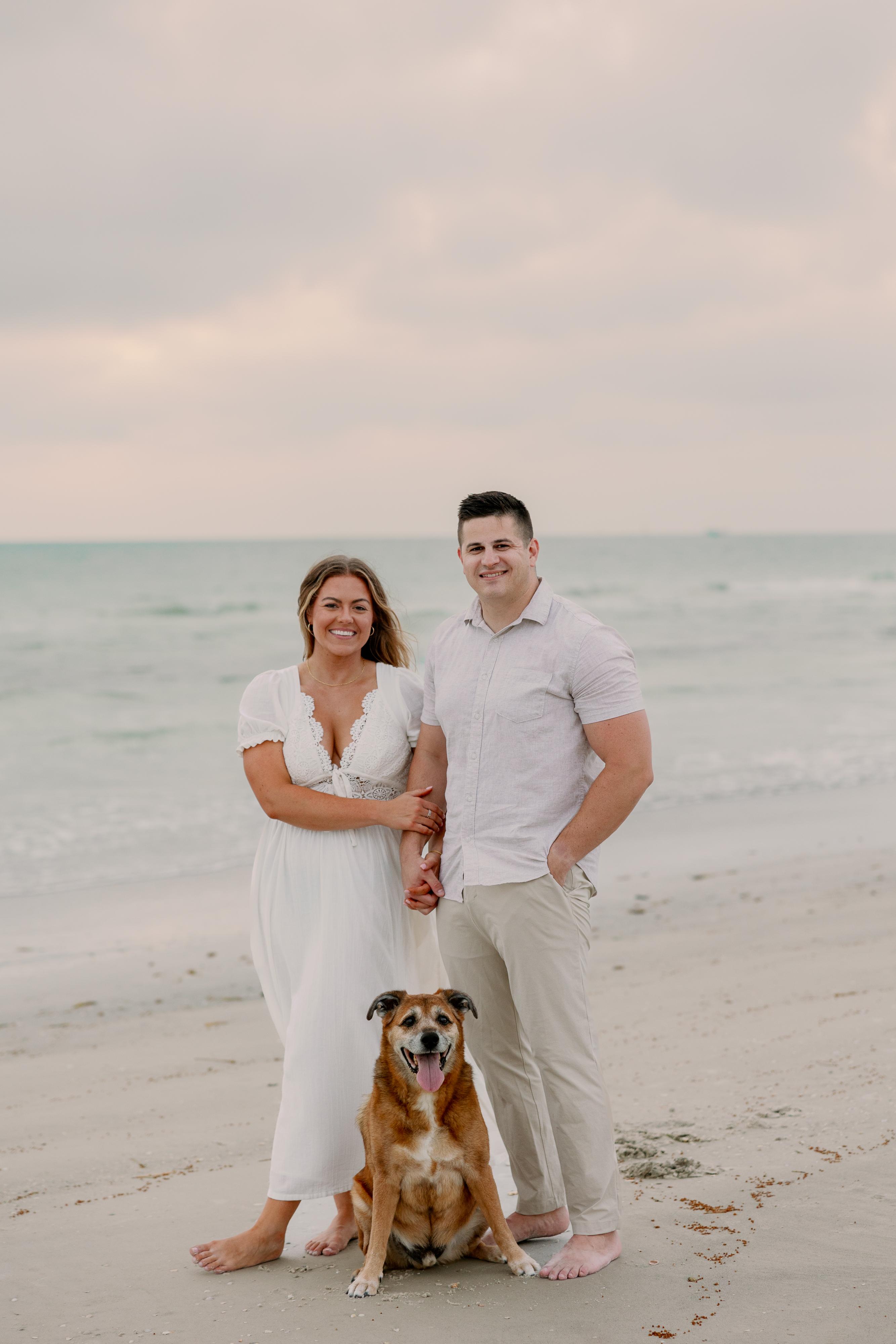 The Wedding Website of Brooke Tostige and Nicholas D'Ambrosio