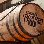 Bourbon Tours