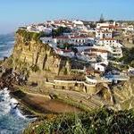 Azenhas do Mar