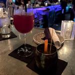 Black Sheep MKE