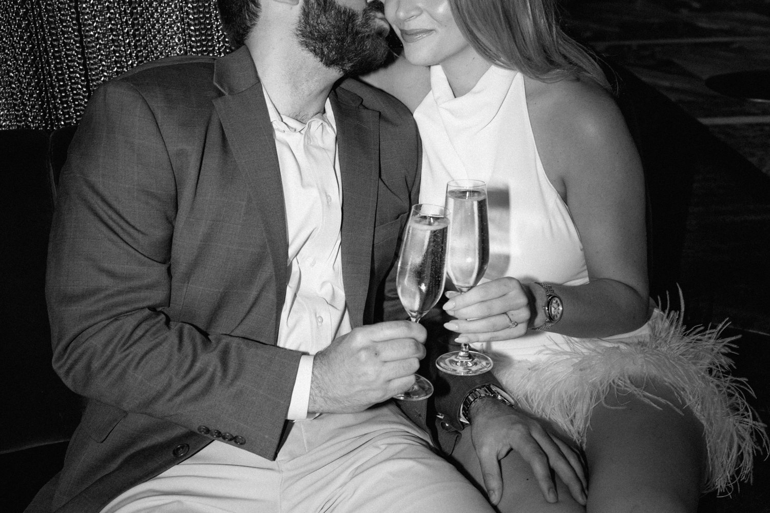 The Wedding Website of Elizabeth Theriot and Kyle Dickson