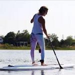 Bass River Kayaks and Paddle Boards