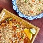 Pad Thai House