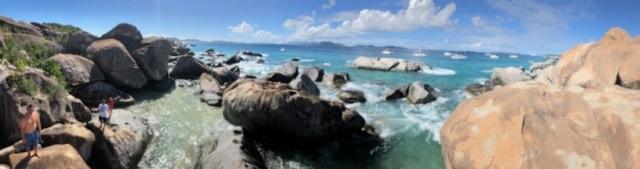 The Wedding Website of Megan Barlow and Tyler Sugg