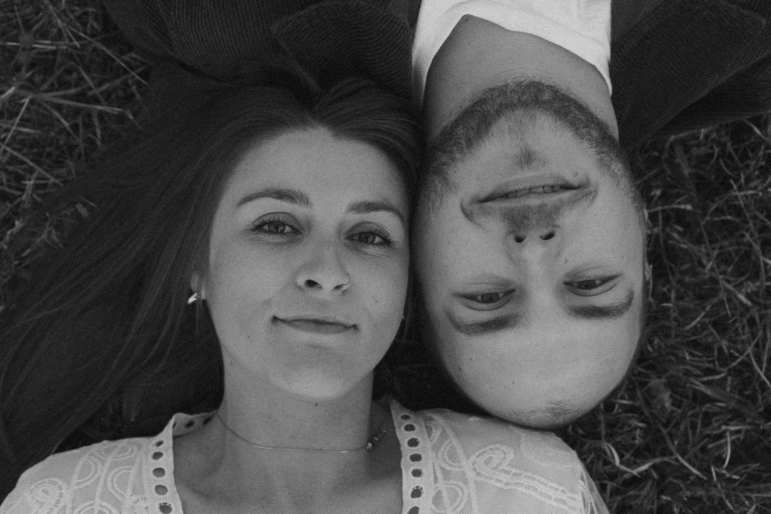 The Wedding Website of Conci Nall and Todd Yoder